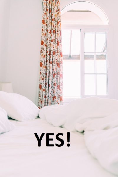 white-room-with-floral-curtain-23200162 white-room-with-floral-curtain-23200162