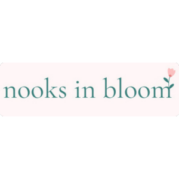 Nooks In Bloom